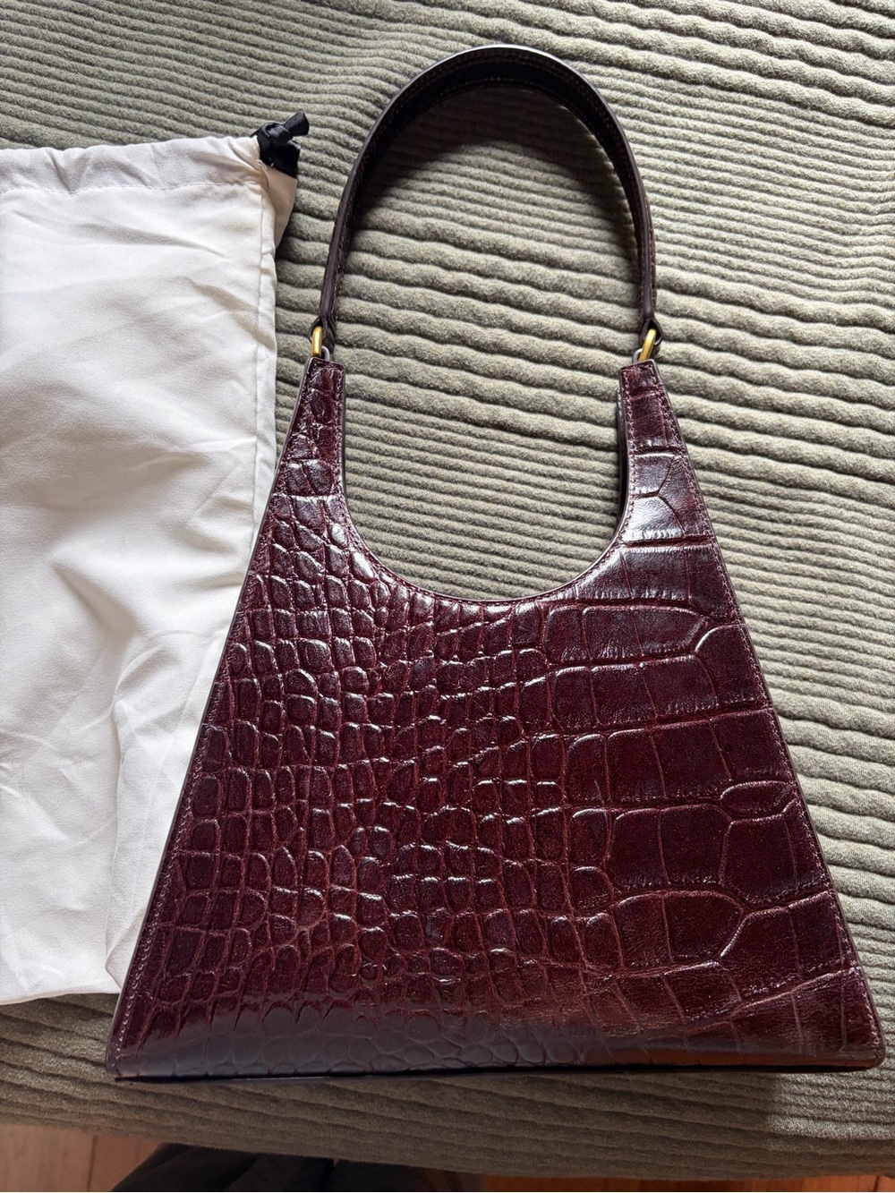 STAUD Rey Bag